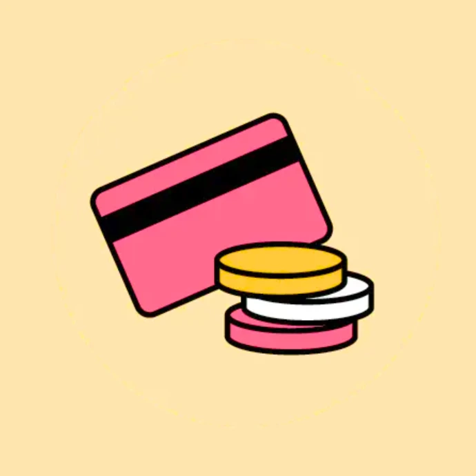 Paiement sécurisé en ligne