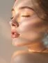 Beauté et soins Balea