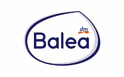 logo balea