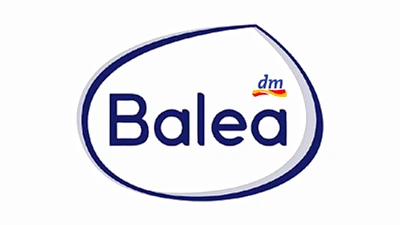 logo balea