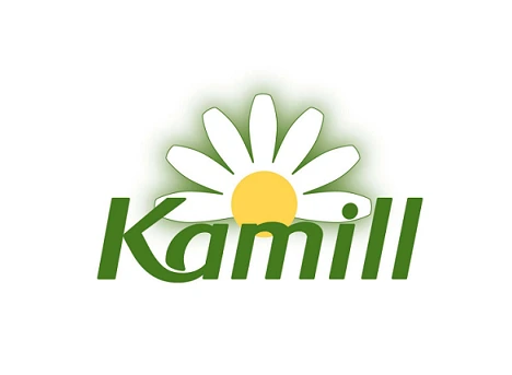 Kamill