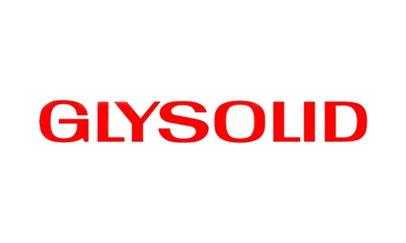 Logo Glysolid