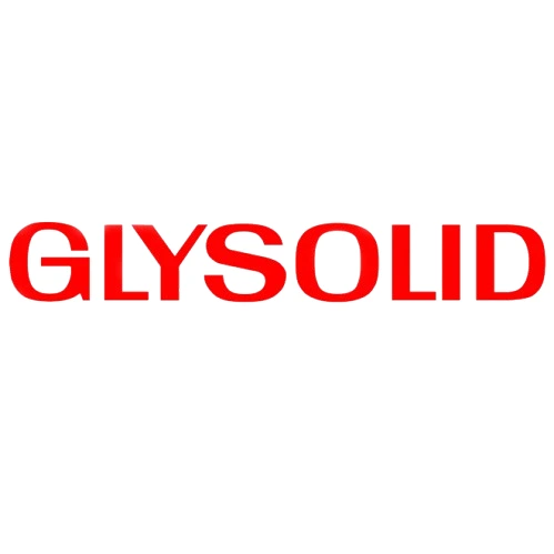 Logo Glysolid