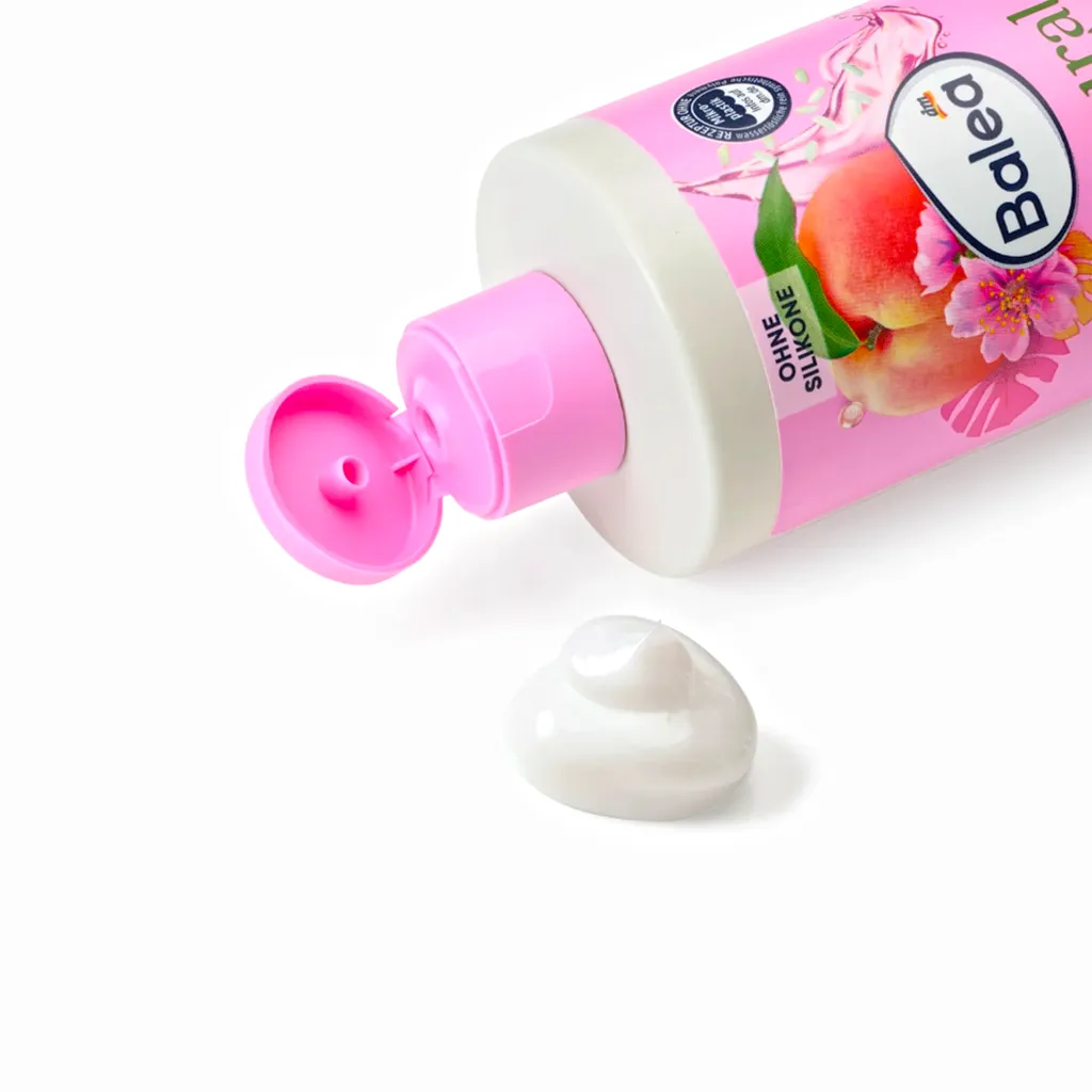 natroseapr.webp