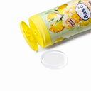 lemonnn.png