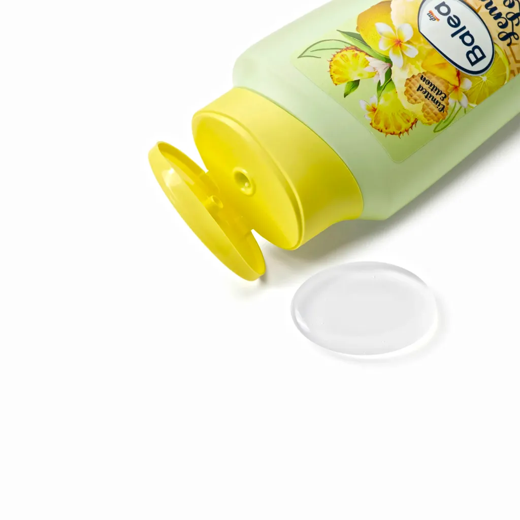 lemonlv.webp