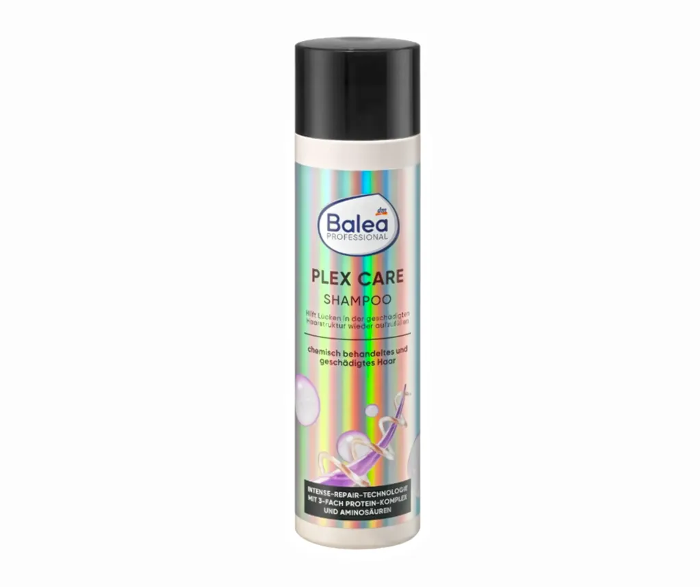 Sans titre-shampooplx.webp