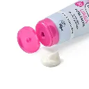 urezaa.webp
