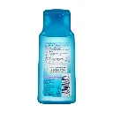 BLU.webp