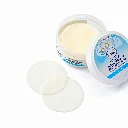 pads1.webp