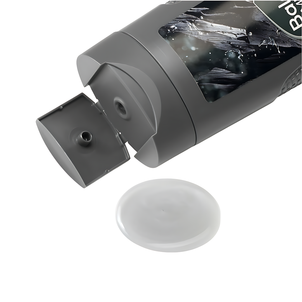 Untitled design - 2025-12-25T140602.583_upscayl_2x_upscayl-lite-4x.png