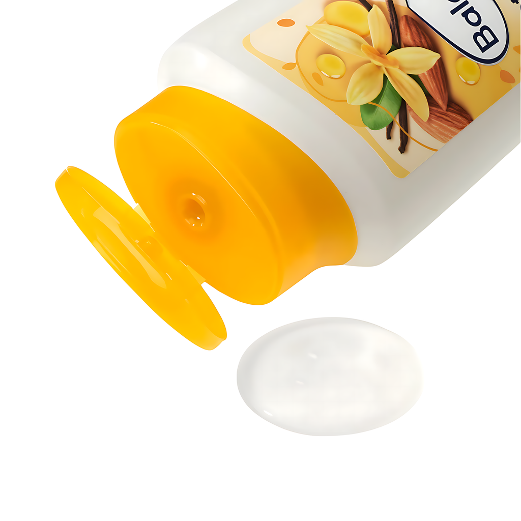 Untitled design - 2025-12-25T105042.262_upscayl_2x_upscayl-lite-4x.png