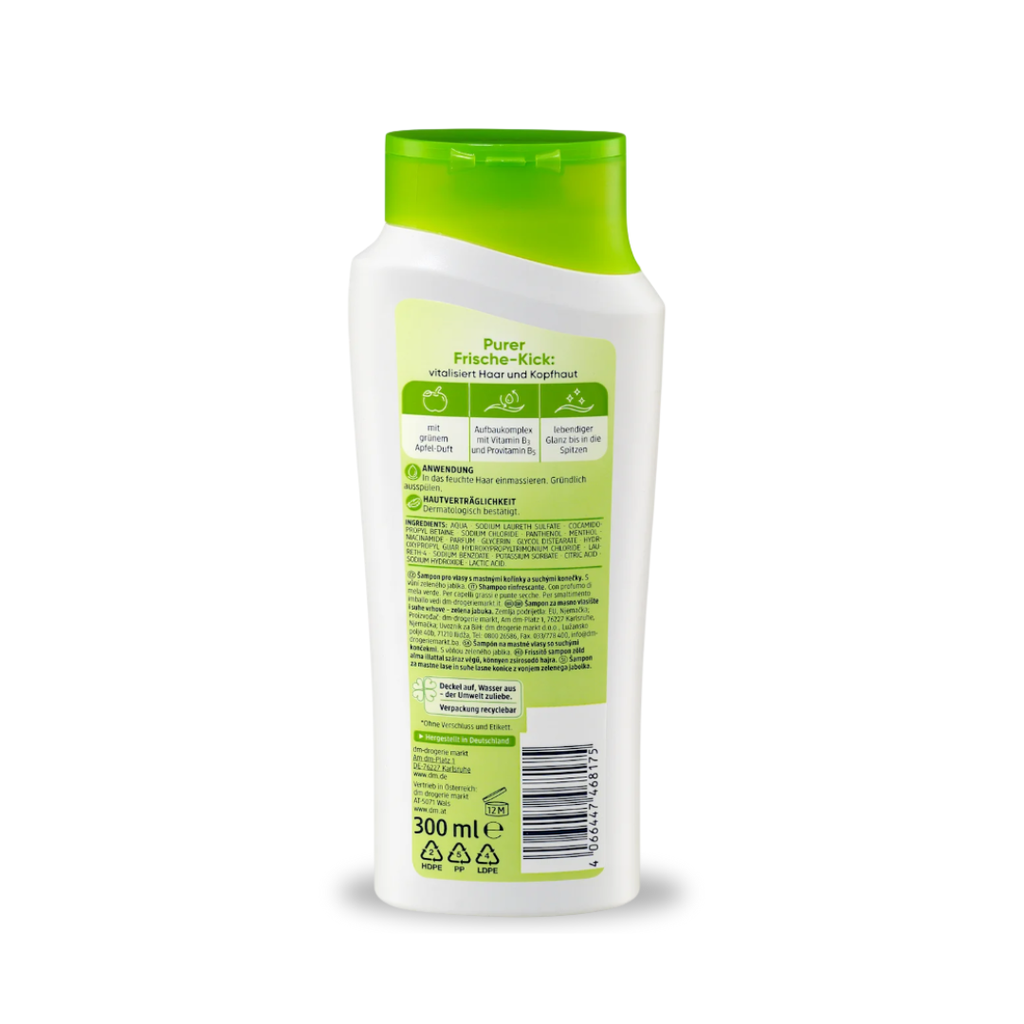 Untitled design - 2025-12-25T105853.506.png