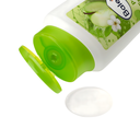 Untitled design - 2025-12-25T110631.212_upscayl_2x_upscayl-lite-4x.png