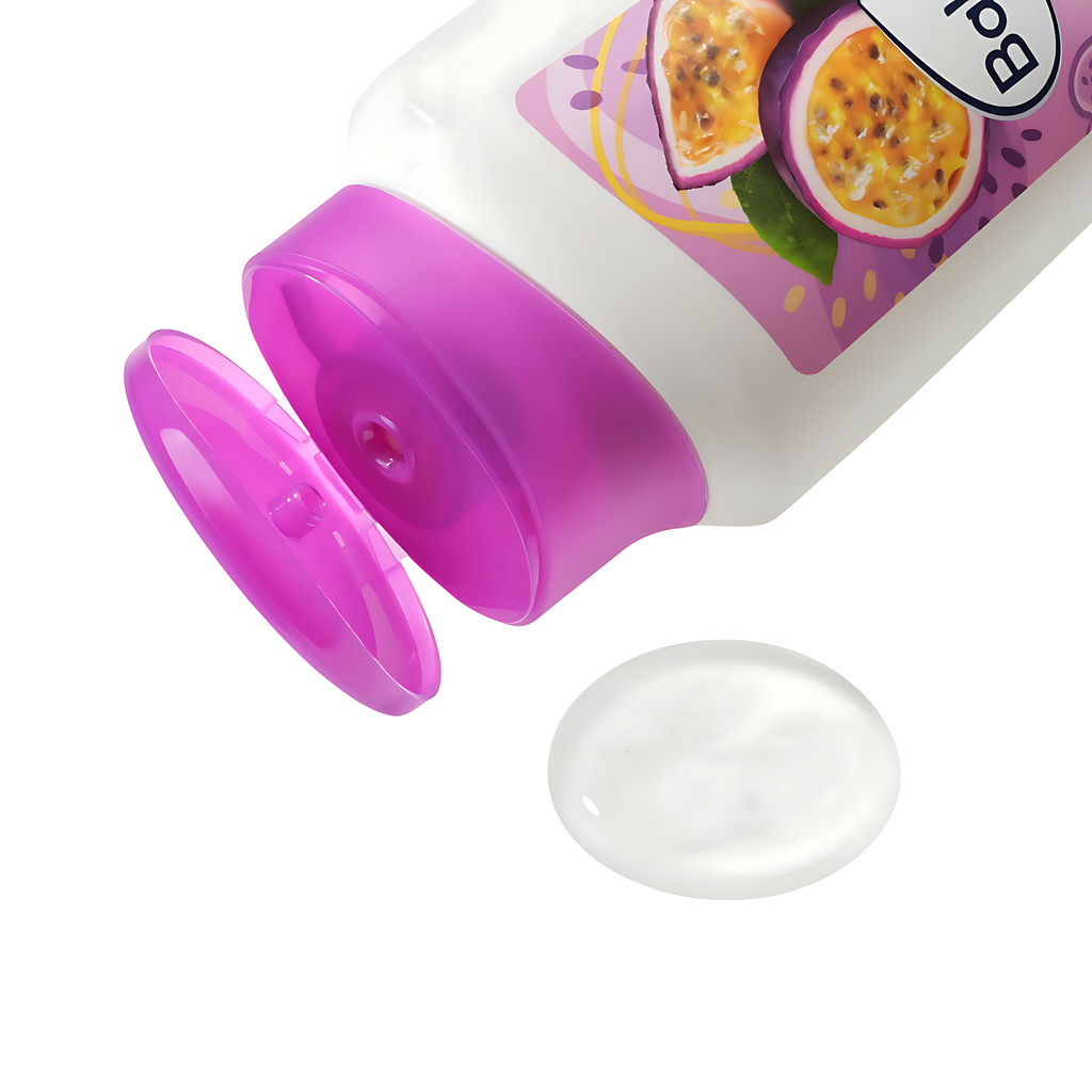 Untitled design - 2025-12-25T112655.771_upscayl_2x_upscayl-lite-4x.png