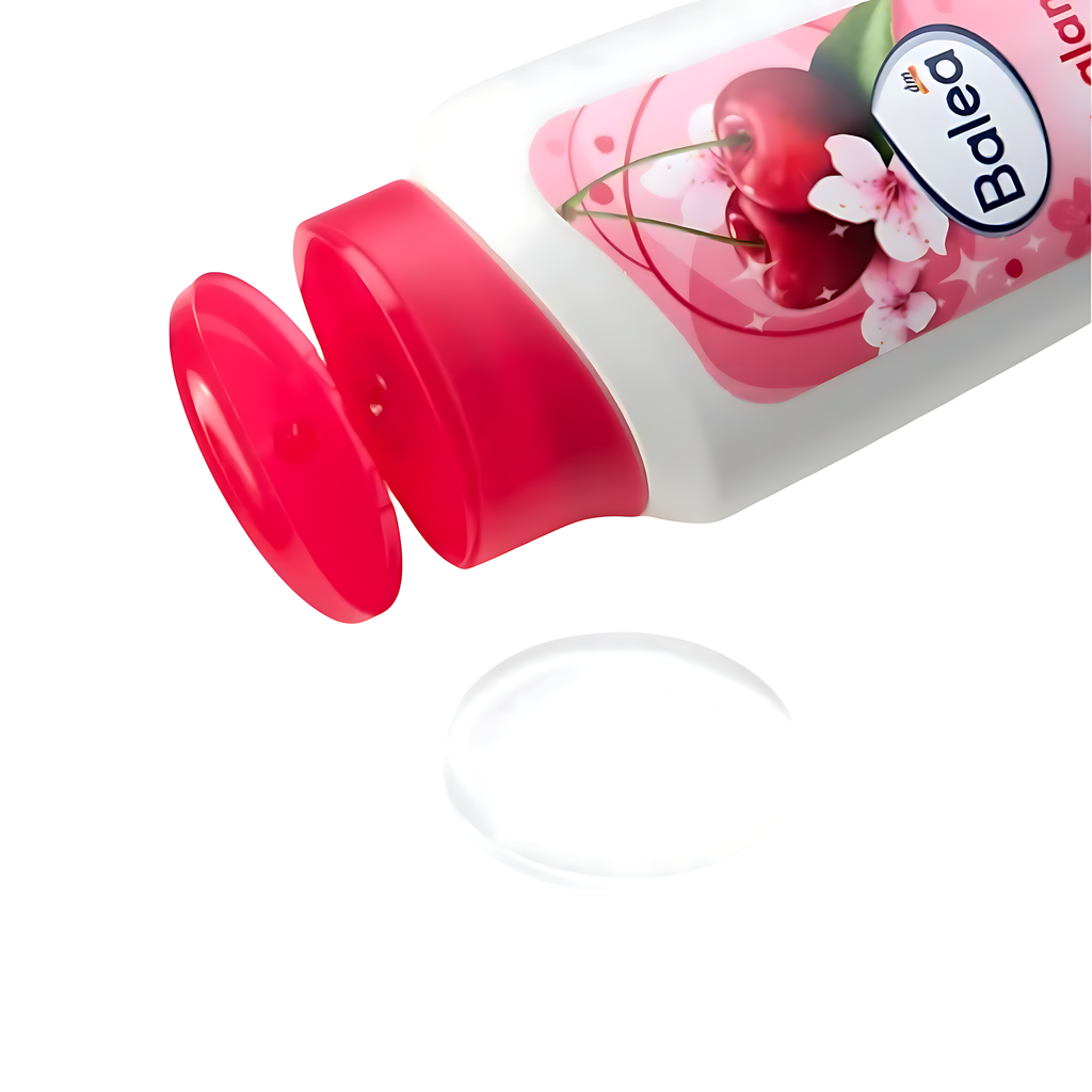 Untitled design - 2025-12-25T113537.019_upscayl_2x_upscayl-lite-4x.png