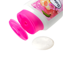 Untitled design - 2025-12-25T114831.671_upscayl_2x_upscayl-lite-4x.png