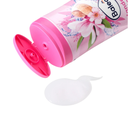 Untitled design - 2025-12-25T115730.067.png