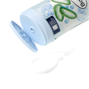 Untitled design - 2025-12-25T115529.671_upscayl_2x_upscayl-lite-4x.png