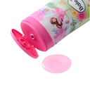 Untitled design - 2025-12-25T145057.497_upscayl_2x_upscayl-lite-4x.png