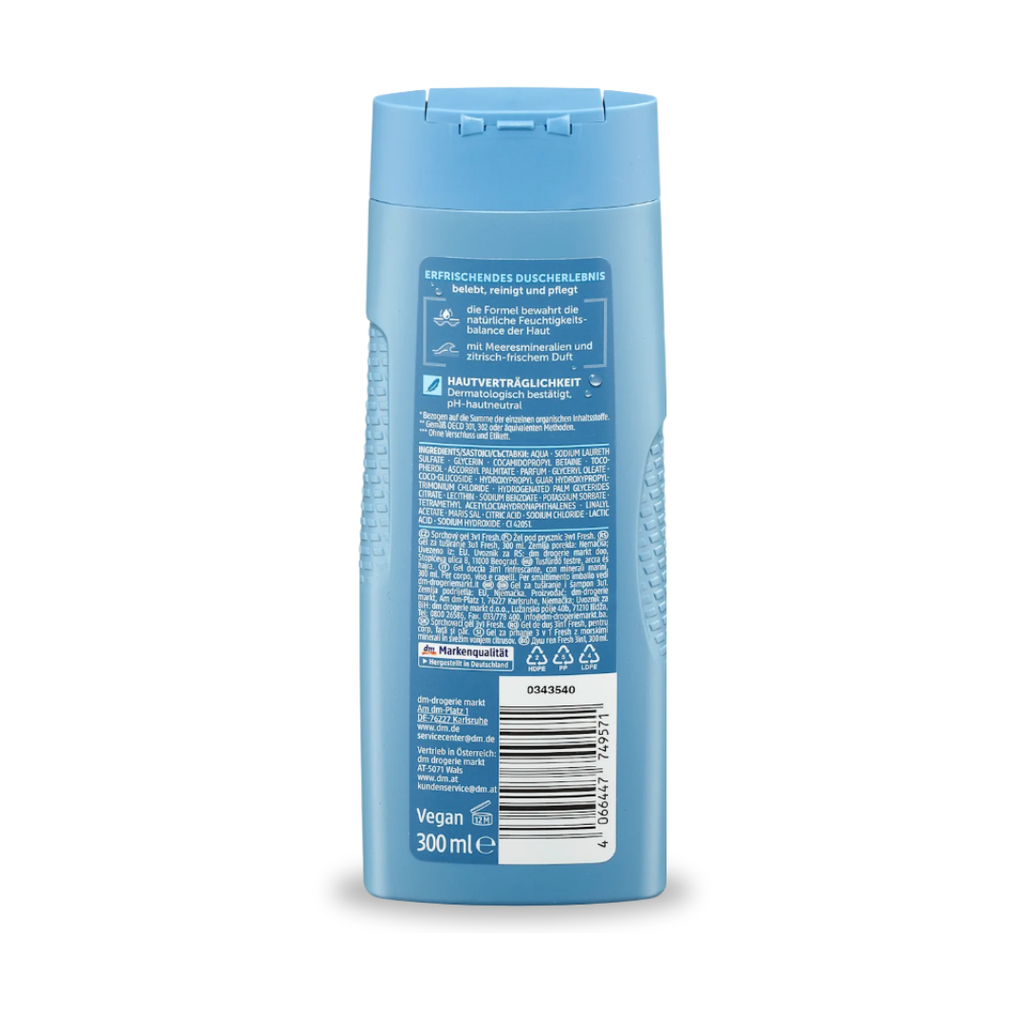 Untitled design - 2025-12-25T141529.400.png