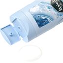 Untitled design - 2026-02-02T142714.926_upscayl_2x_upscayl-lite-4x.png