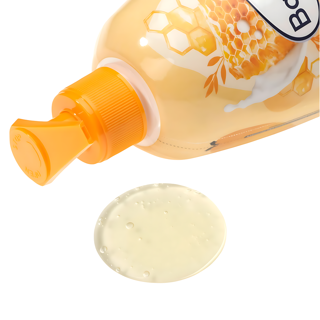 Untitled design (80)_upscayl_2x_upscayl-lite-4x.png