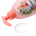 Untitled design (75)_upscayl_2x_upscayl-lite-4x.png