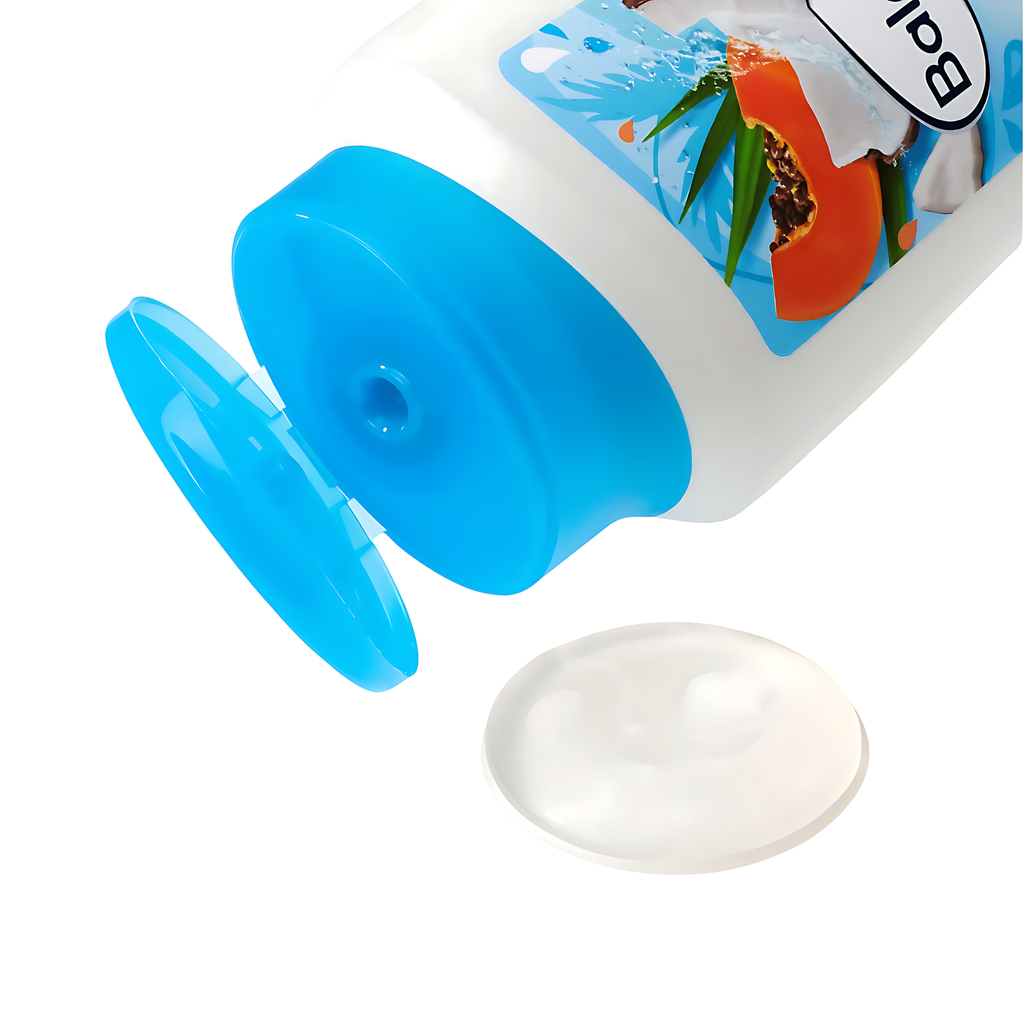 Untitled design - 2025-12-25T115158.479_upscayl_2x_upscayl-lite-4x.png