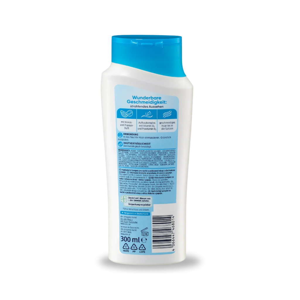 Untitled design - 2025-12-25T115233.415.png