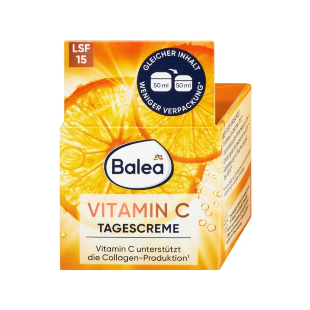 Untitled design - 2026-01-28T164054.239.webp