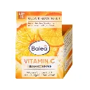 Untitled design - 2026-01-28T164116.100.webp