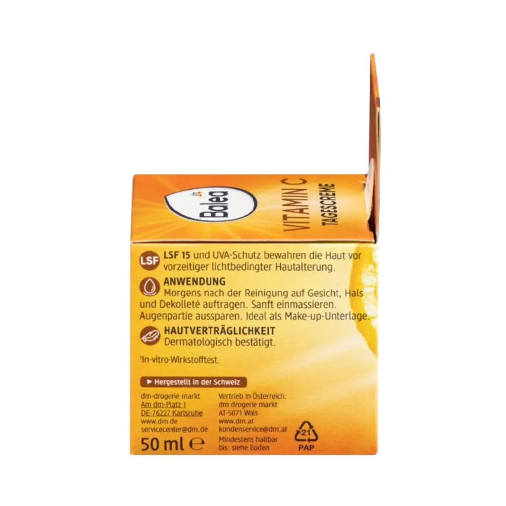 Untitled design - 2026-01-28T164220.089.webp