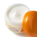 Untitled design - 2026-01-28T163932.290.webp