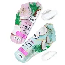 Untitled design - 2026-01-28T162311.481.webp