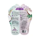 Untitled design - 2026-01-28T162354.539.webp