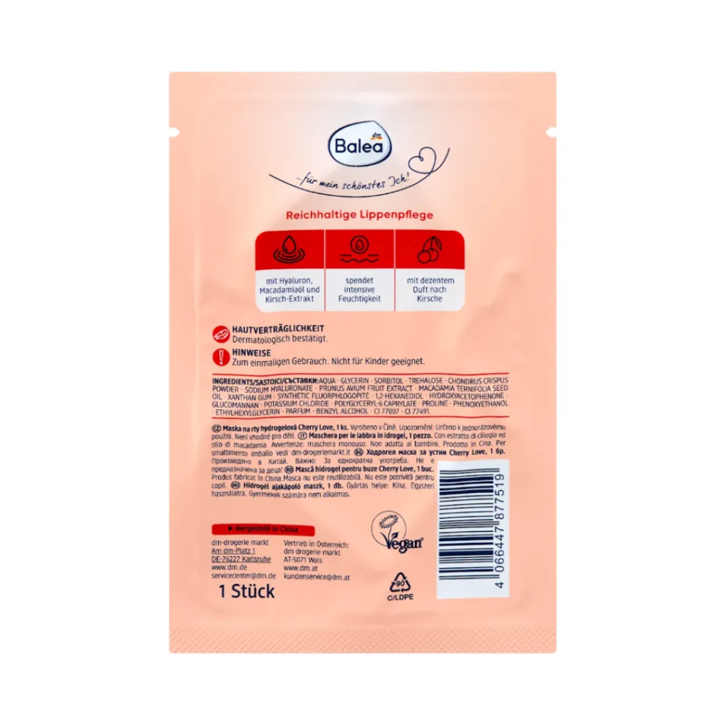 Untitled design - 2026-01-28T161601.270.webp