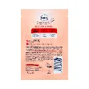 Untitled design - 2026-01-28T161601.270.webp