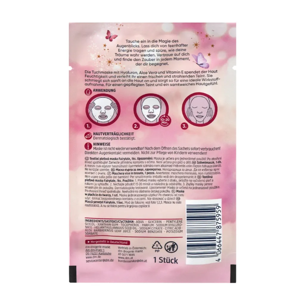 Untitled design - 2026-01-28T161036.261.webp