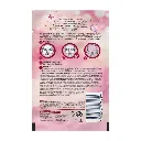 Untitled design - 2026-01-28T161036.261.webp