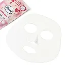 Untitled design - 2026-01-28T161002.189.webp