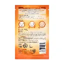 Untitled design - 2026-01-28T160456.195.webp