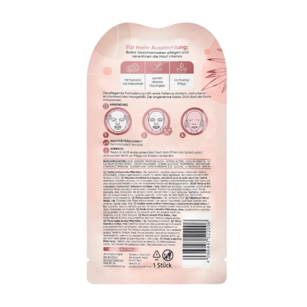 Untitled design - 2026-01-28T155440.133.webp