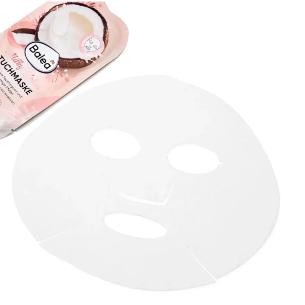 Untitled design - 2026-01-28T155400.417.webp