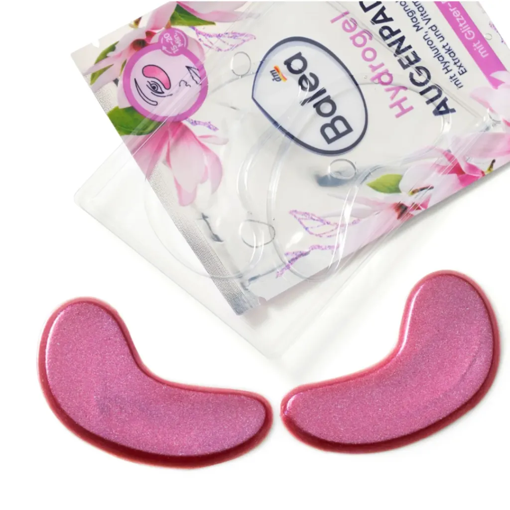 Untitled design - 2026-01-28T154452.546.webp