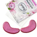 Untitled design - 2026-01-28T154452.546.webp