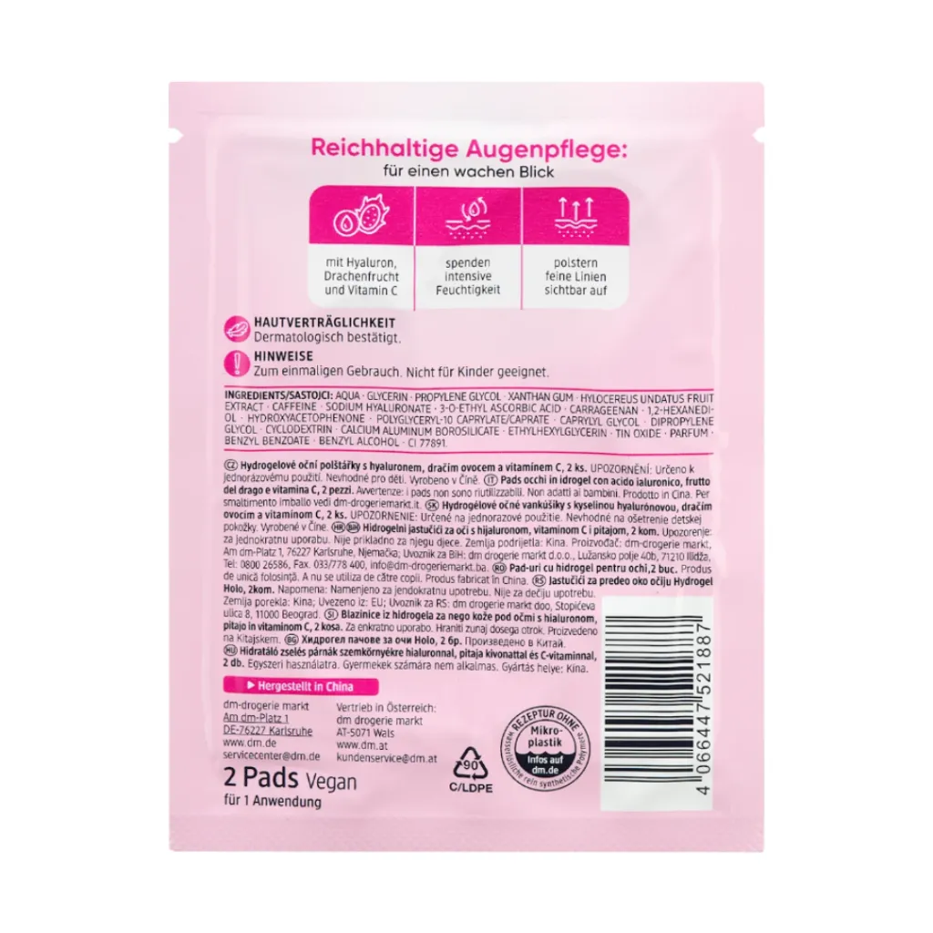 Untitled design - 2026-01-28T153901.182.webp