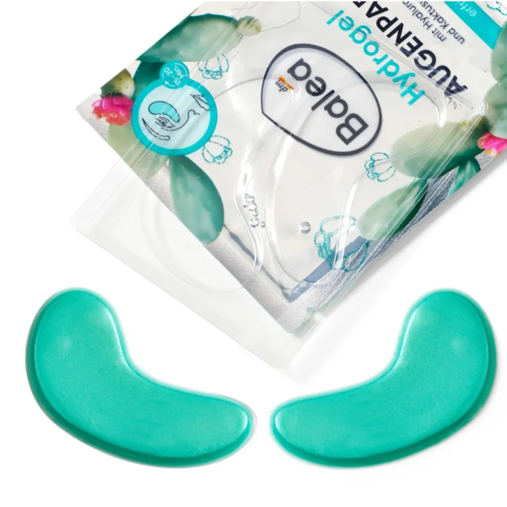 Untitled design - 2026-01-28T152926.549.webp