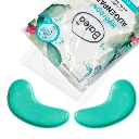 Untitled design - 2026-01-28T152926.549.webp