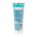 Untitled design - 2026-01-28T151949.236.webp